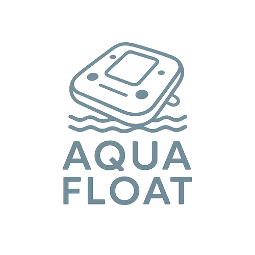 Aqua-Float